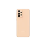 Galaxy A33 5G 8 Go + 128 Go Pêche Magistral – Image 4