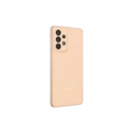 Galaxy A33 5G 8 Go + 128 Go Pêche Magistral – Image 5