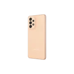 Galaxy A33 5G 8 Go + 128 Go Pêche Magistral – Image 6