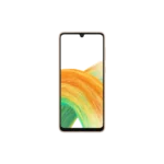 Galaxy A33 5G 8 Go + 128 Go Pêche Magistral – Image 9