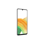 Galaxy A33 5G 8 Go + 128 Go Blanc Magistral – Image 2