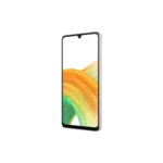 Galaxy A33 5G 8 Go + 128 Go Blanc Magistral – Image 3