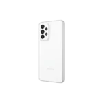 Galaxy A33 5G 8 Go + 128 Go Blanc Magistral – Image 6