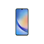 Galaxy A33 5G 8 Go + 128 Go Awesome Lime – Image 2