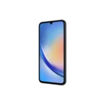 Galaxy A34 5G 8 Go + 128 Go Awesome Graphite – Image 4