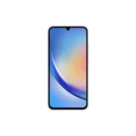 Galaxy A34 5G 8 Go + 128 Go Awesome Silver – Image 2