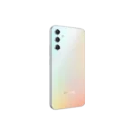 Galaxy A34 5G 8 Go + 128 Go Awesome Silver – Image 6