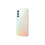 Galaxy A34 5G 8 Go + 128 Go Awesome Silver – Image 7