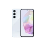 Galaxy A34 5G 8 Go + 256 Go Awesome Iceblue