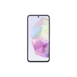 Galaxy A34 5G 8 Go + 256 Go Awesome Iceblue – Image 2