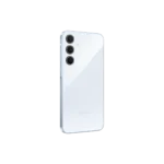 Galaxy A34 5G 8 Go + 256 Go Awesome Iceblue – Image 6