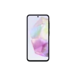 Galaxy A35 5G 8 Go + 256 Go Awesome Navy – Image 2
