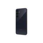 Galaxy A35 5G 8 Go + 256 Go Awesome Navy – Image 7