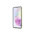 Galaxy A35 5G 8 Go + 256 Go Awesome Lemon – Image 4