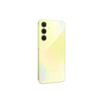Galaxy A35 5G 8 Go + 256 Go Awesome Lemon – Image 6