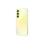 Galaxy A35 5G 8 Go + 256 Go Awesome Lemon – Image 7