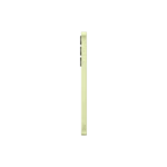 Galaxy A35 5G 8 Go + 256 Go Awesome Lemon – Image 8