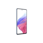 Galaxy A35 5G 8 Go + 128 Go Bleu Magistral – Image 2