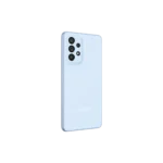 Galaxy A53 5G 8 Go + 256 Go Light Blue – Image 5