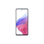 Galaxy A53 5G 8 Go + 256 Go Light Blue – Image 9