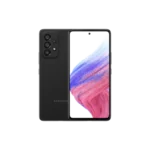 Galaxy A53 5G 8 Go + 128 Go Noir Magistral