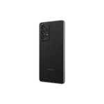 Galaxy A53 5G 8 Go + 128 Go Noir Magistral – Image 6