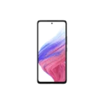 Galaxy A53 5G 8 Go + 128 Go Noir Magistral – Image 9