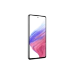 Galaxy A53 5G 8 Go + 256 Go Noir – Image 2