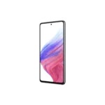Galaxy A53 5G 8 Go + 256 Go Noir – Image 3