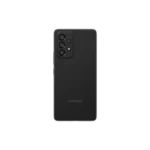 Galaxy A53 5G 8 Go + 256 Go Noir – Image 4