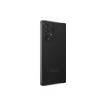 Galaxy A53 5G 8 Go + 256 Go Noir – Image 5
