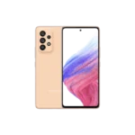 Galaxy A53 5G 8 Go + 128 Go Pêche Magistral