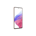 Galaxy A53 5G 8 Go + 128 Go Pêche Magistral – Image 2