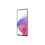 Galaxy A53 5G 8 Go + 128 Go Pêche Magistral – Image 3