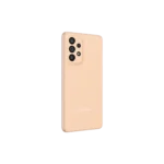 Galaxy A53 5G 8 Go + 128 Go Pêche Magistral – Image 5