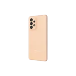 Galaxy A53 5G 8 Go + 128 Go Pêche Magistral – Image 6