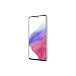 Galaxy A53 5G 8 Go + 128 Go Blanc Magistral – Image 3