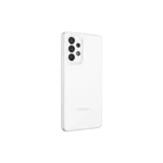 Galaxy A53 5G 8 Go + 128 Go Blanc Magistral – Image 5