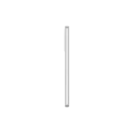 Galaxy A53 5G 8 Go + 128 Go Blanc Magistral – Image 7