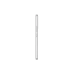 Galaxy A53 5G 8 Go + 128 Go Blanc Magistral – Image 8