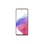 Galaxy A53 5G 8 Go + 128 Go Blanc Magistral – Image 9