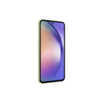 Galaxy A53 5G 8 Go + 128 Go Awesome Lime – Image 3