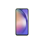 Galaxy A54 5G 8 Go + 256 Go Awesome Lime – Image 2