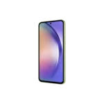 Galaxy A54 5G 8 Go + 256 Go Awesome Lime – Image 4