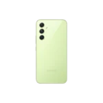 Galaxy A54 5G 8 Go + 256 Go Awesome Lime – Image 5