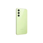 Galaxy A54 5G 8 Go + 256 Go Awesome Lime – Image 6
