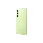 Galaxy A54 5G 8 Go + 256 Go Awesome Lime – Image 7