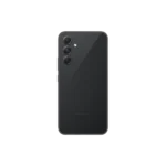 Galaxy A54 5G 8 Go + 128 Go Awesome Graphite – Image 5