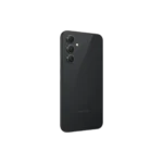 Galaxy A54 5G 8 Go + 128 Go Awesome Graphite – Image 6