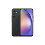 Galaxy A54 5G 8 Go + 256 Go Awesome Graphite